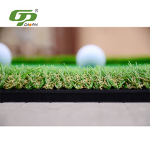 Крытый открытый гольф кладя зеленый лучшее качество hotsale фабрики